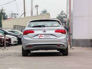 �ɶ���չ�۸��ٱ� ��������Ż�5000Ԫ