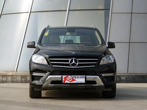 �����ͺ���װ�� ���ڱ���ML��ֱ��6.5��
