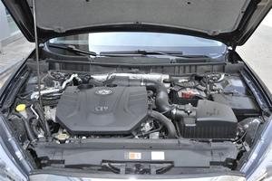 ����B70����Ż�8000Ԫ �����ֳ���Ӧ