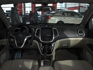 �ݶ��ɶ�ȫϵ�Ż�0.6��Ԫ �ֳ���������