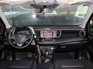 һ������RAV4ȫϵ�Ż�1.5���ֳ�����
