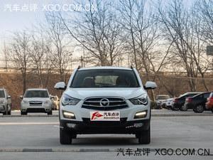 ����S5����Ż�5000Ԫ �����ֳ���Ӧ