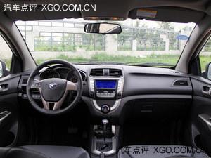 ����M3�Ż��ֽ�2000Ԫ ���������88��