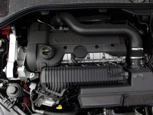 �ֶ���S60L�Ż�6.5��Ԫ �û����ʹ���ȯ