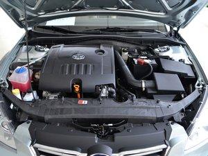 购奔腾B50降8000尊享1.2万礼包 现售中