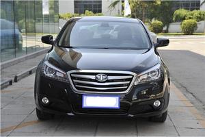 ����B70����Ż�8000Ԫ �����ֳ���Ӧ