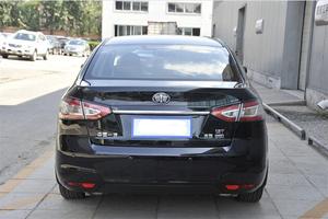 ����B70����Ż�8000Ԫ �����ֳ���Ӧ
