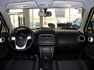 ��������MG3����Ż�1��Ԫ �ֳ�����