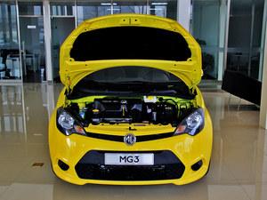 ��������MG3����Ż�1��Ԫ �ֳ�����