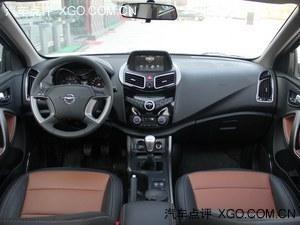 ����S5����Ż�5000Ԫ �����ֳ���Ӧ