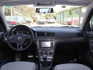 �ʾ�����ۺ��Ż�5000Ԫ �������ֳ�