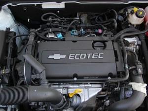 迈锐宝成都优惠3.5万元 现车充足销售