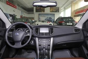 ����B70����Ż�8000Ԫ �����ֳ���Ӧ