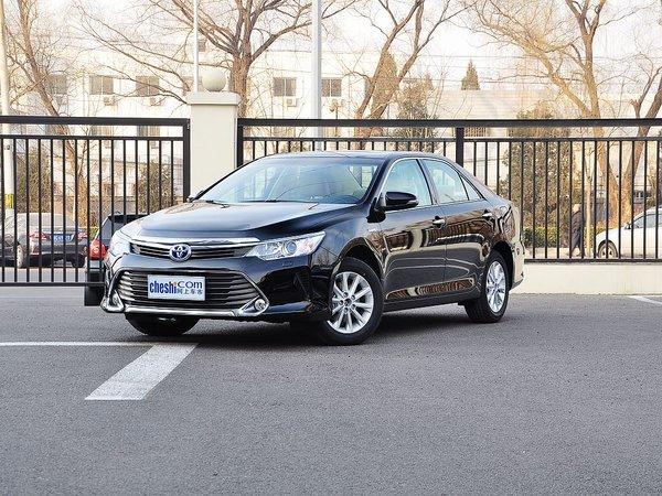 �������� 2.5HG CVT ������ǰ45���ӽ�