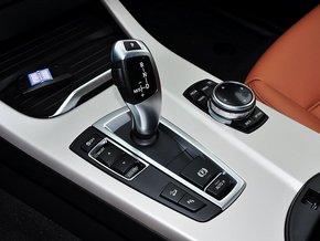 北京宝马x3最高优惠433万元少量现车