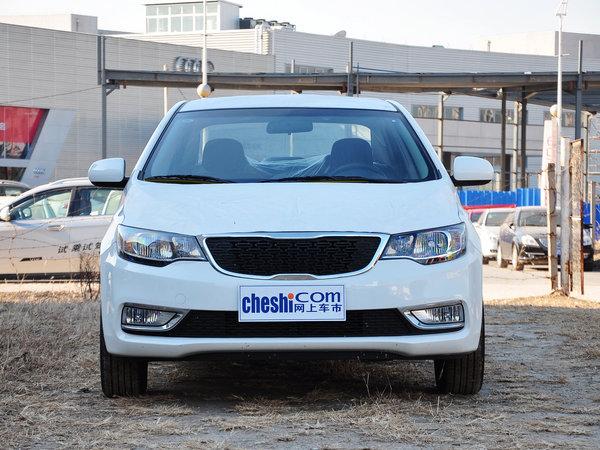 �����ô����� 1.6L �ֶ� ��ͷ�����ӽ�