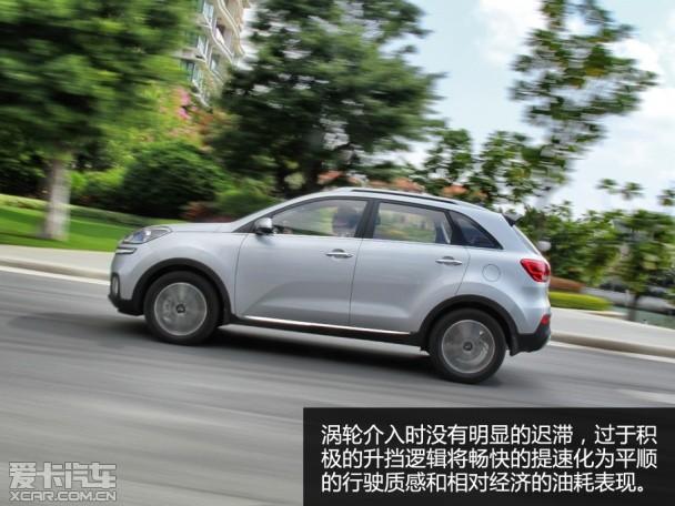 ����KX3�����Լ�