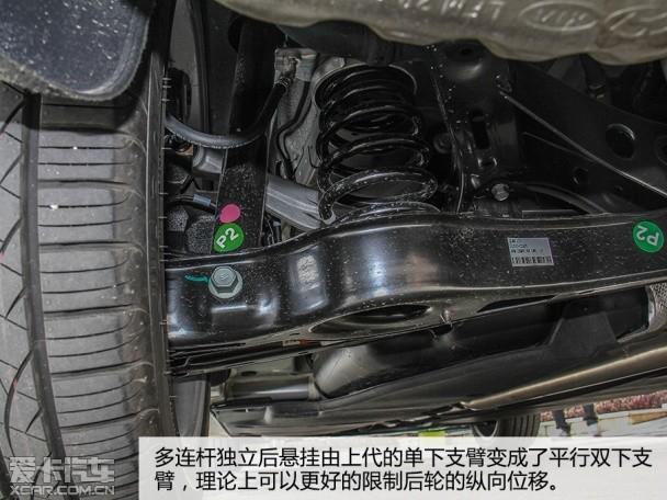 �����ִ�2015����������