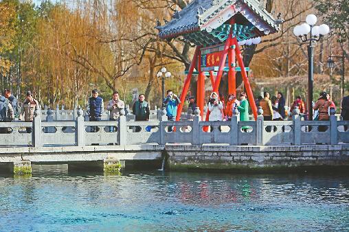 ������ͻȪˮλ4�콵13���� ���ڻ����С���µ�