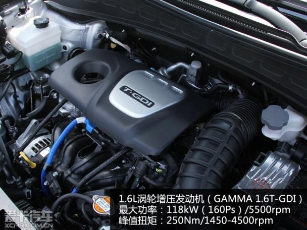 ����KX3�����Լ�