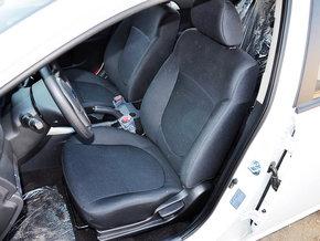 �����ô����� 1.6L �ֶ� ��ʻϯ����ǰ45����ͼ