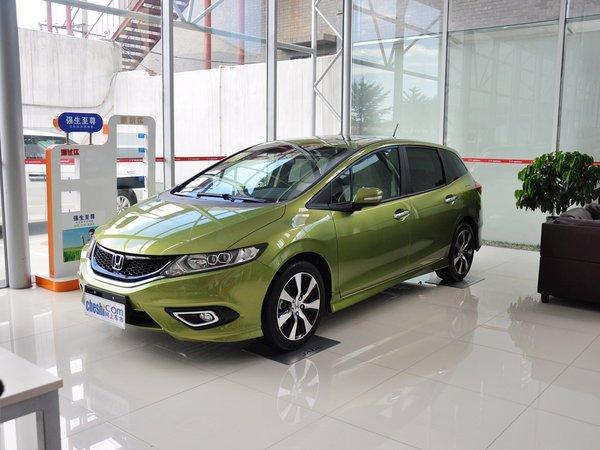 ���籾�� 1.8L CVT