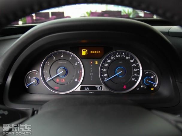 ��������2014���ʫͼ