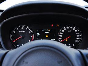 �����ô����� 1.6T �Զ� �����̺��Ǳ���