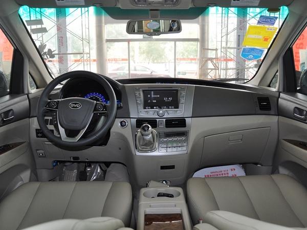 ���ǵ� 2.4L �ֶ� �п�̨����