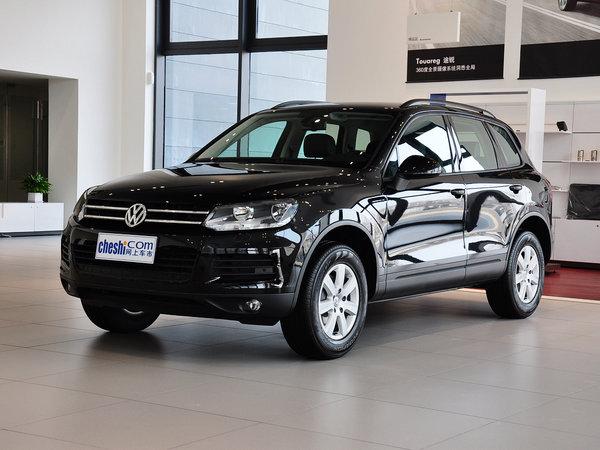 ����(����) 3.0TSI ������ǰ45���ӽ�