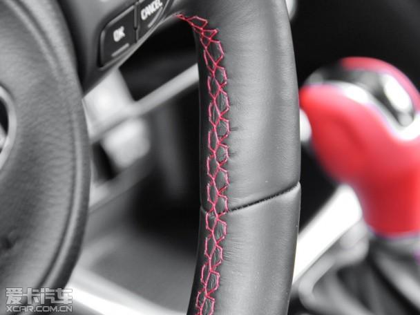 ����KX3�����Լ�