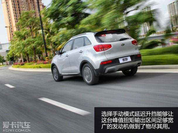 ����KX3�����Լ�