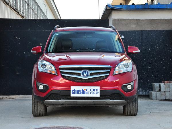 �������ó� 1.6L �ֶ� ��ͷ�����ӽ�