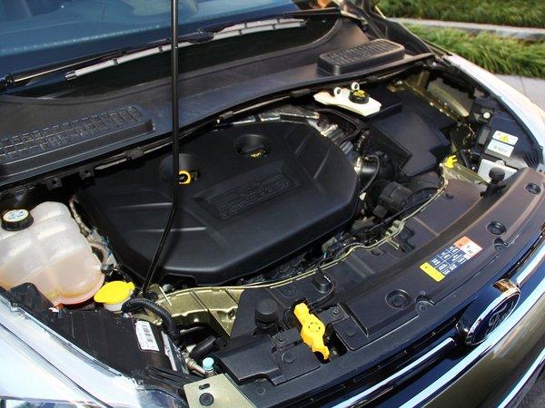 �������� 2.0T �Զ� �������ֲ���д