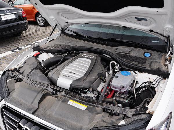 һ���µ� 30 FSI ������������д