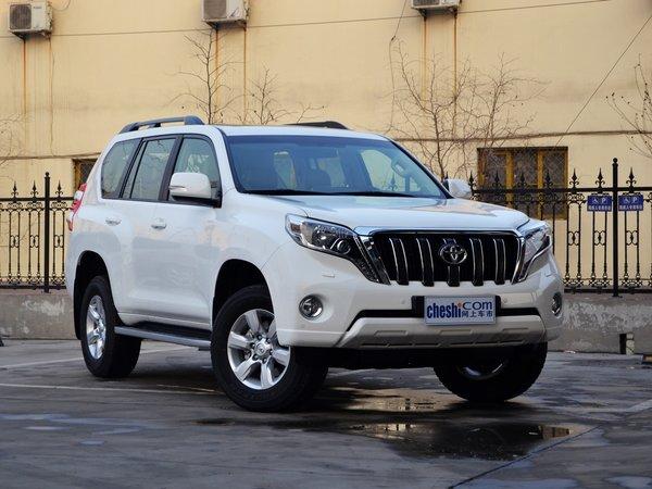 һ������ 4.0L �����Ҳ�45�Ƚ�