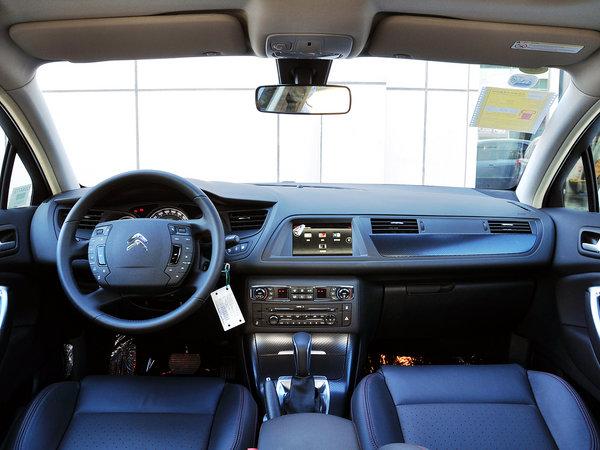 ����ѩ���� 1.6THP �Զ� �п�̨����