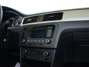 ˹�´� 1.4TSI �Զ�