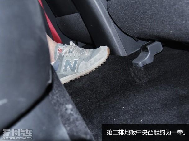 ����KX3�����Լ�