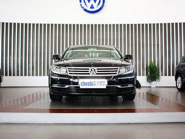 ����(����) 3.0L ��ͷ�����ӽ�