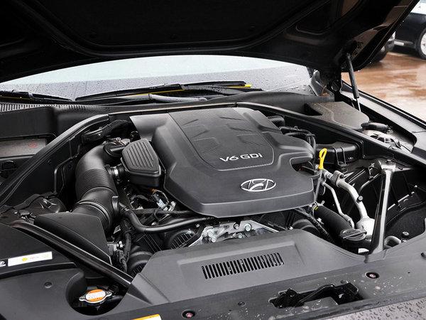 �ִ�(����) 3.0GDi �Զ�