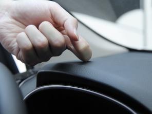 ����KX3�����Լ�