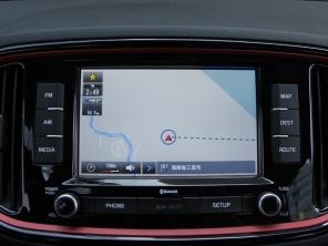 ����KX3�����Լ�