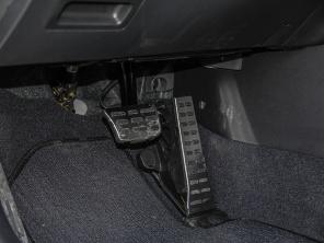 �����ִ�2015����������