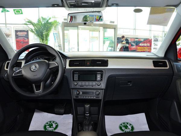 ˹�´� 1.4TSI �Զ�