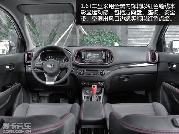 ����KX3�����Լ�