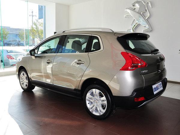 ������� 1.6THP �Զ� �������45���ӽ�