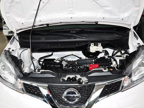 ֣���ղ� 1.6L �ֶ� �������ֲ���д