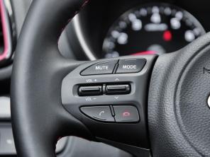 ����KX3�����Լ�