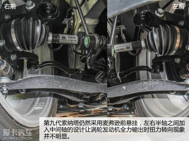 �����ִ�2015����������